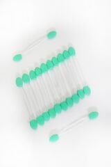 12'li Far Sürme Aparatı