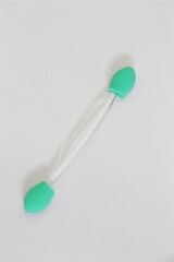 12'li Far Sürme Aparatı