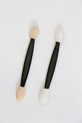 12'li Far Sürme Aparatı