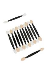 12'li Far Sürme Aparatı