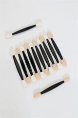 12'li Far Sürme Aparatı