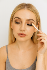 12'li Far Sürme Aparatı