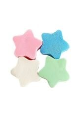 4 Adet Makyaj Süngeri